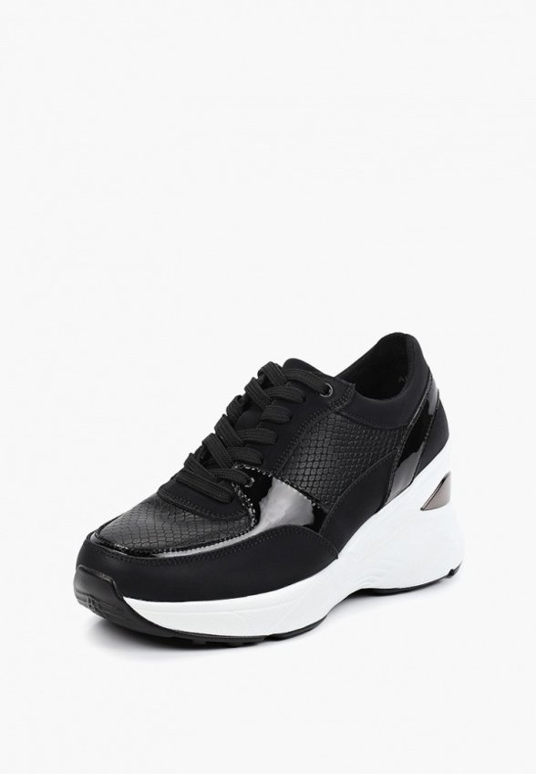 Кроссовки Obba