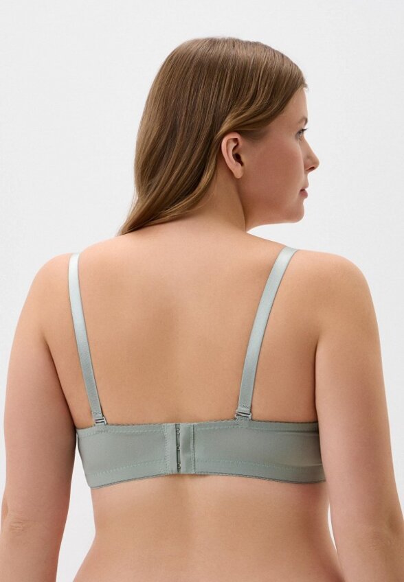 Бюстгальтер Настроение женщины