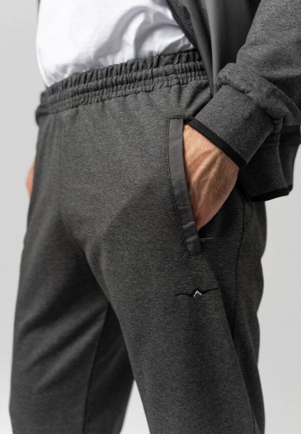 Костюм спортивный Bessa