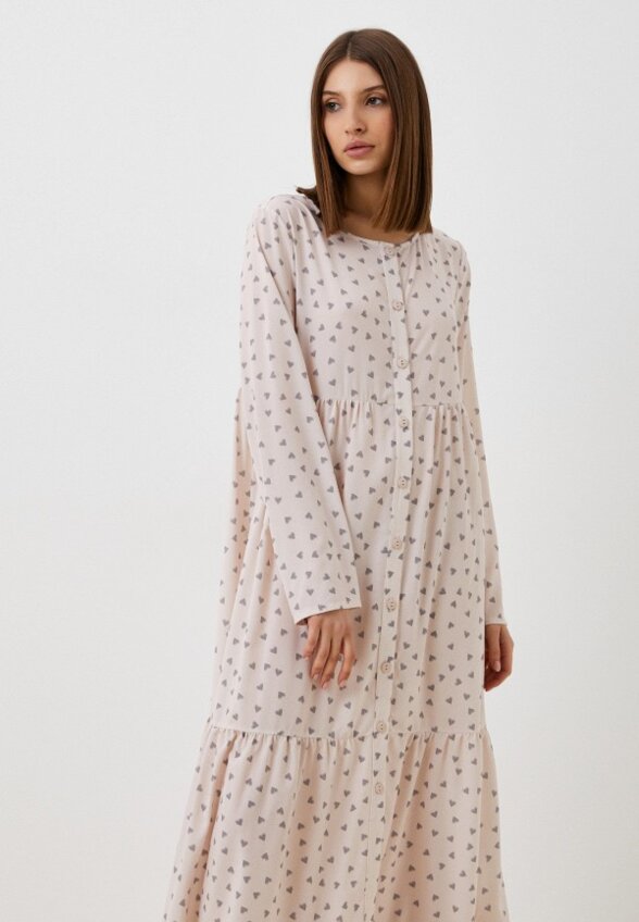 Платье Lovertin