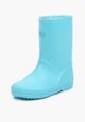 Сапоги резиновые PlayToday2  - превью