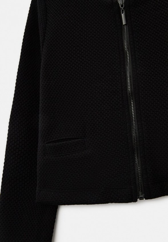 Жакет Mark Formelle