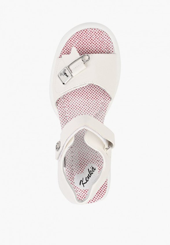 Сандалии Kenkä