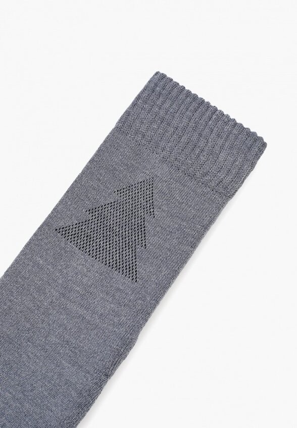 Термоноски Norveg