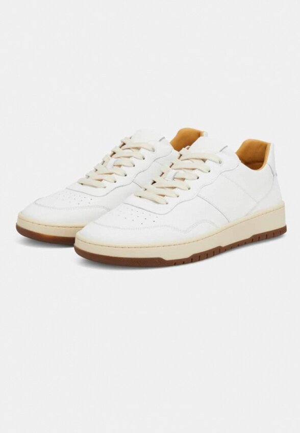 Кеды Boggi Milano