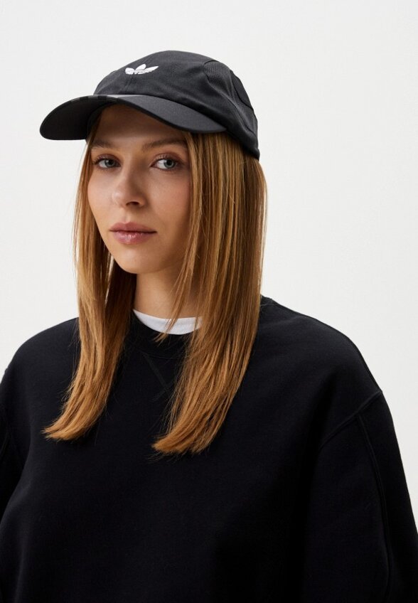 Бейсболка adidas Originals