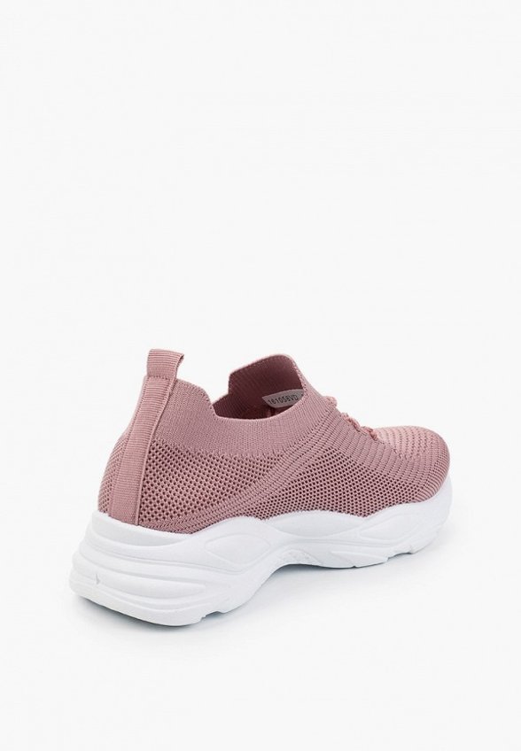 Кроссовки Vitadela