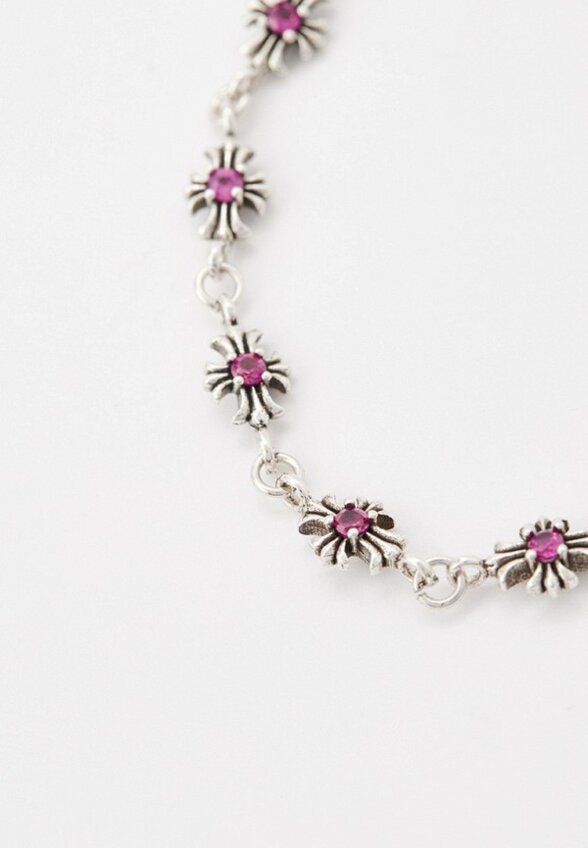 Браслет Seleva