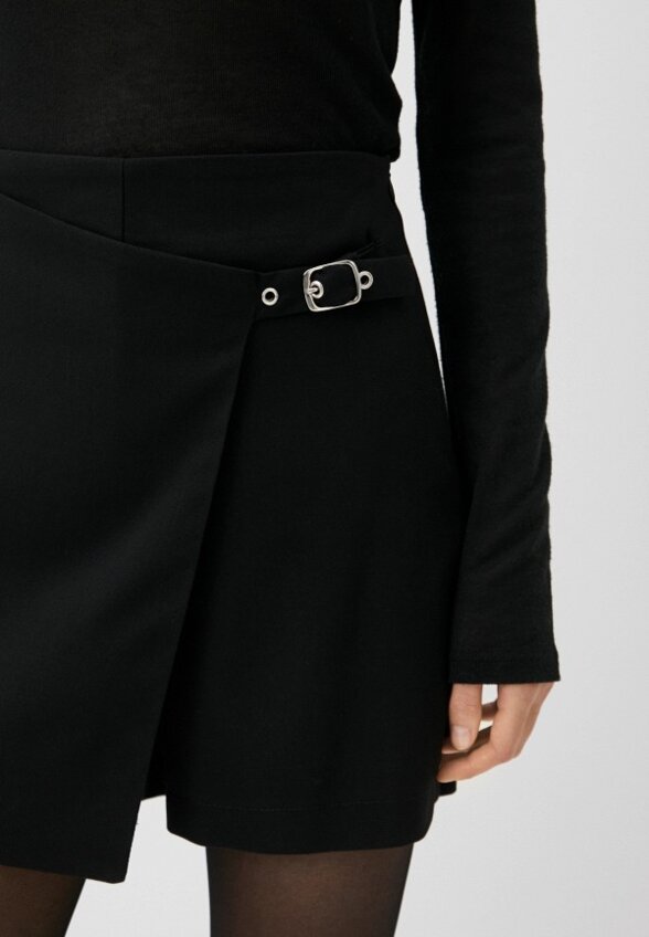 Юбка-шорты Koton