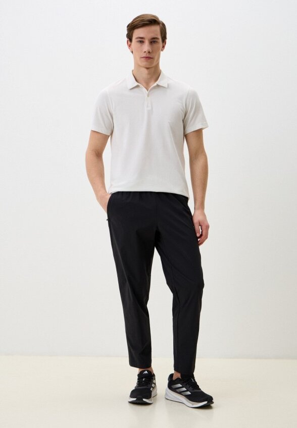 Брюки спортивные Li-Ning