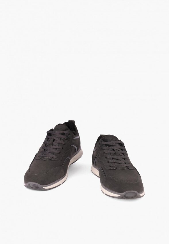 Кроссовки Pulse