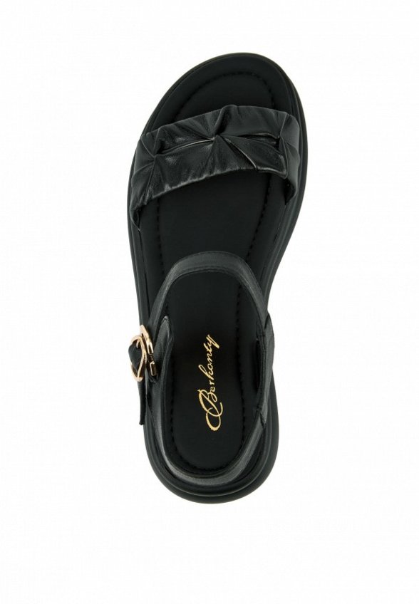 Босоножки Berkonty