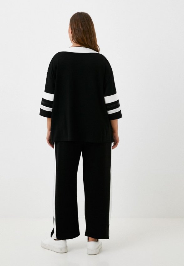 Костюм спортивный Vitacci