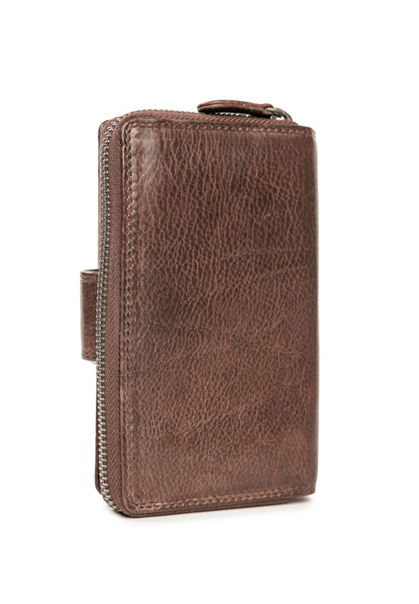 Др.Коффер X510413-248-09 портмоне