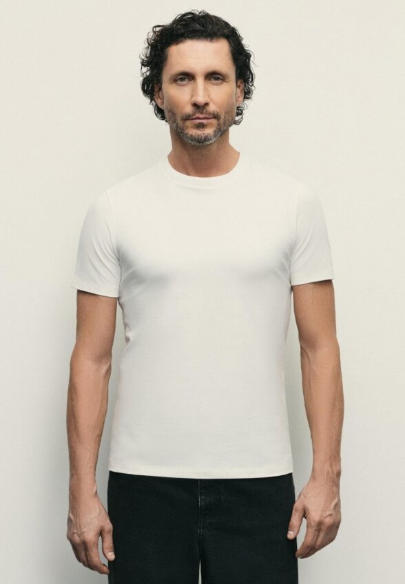 Футболка Zrn Man