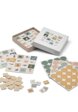 Настольная игра ЛИВУД (LIEWOOD) 