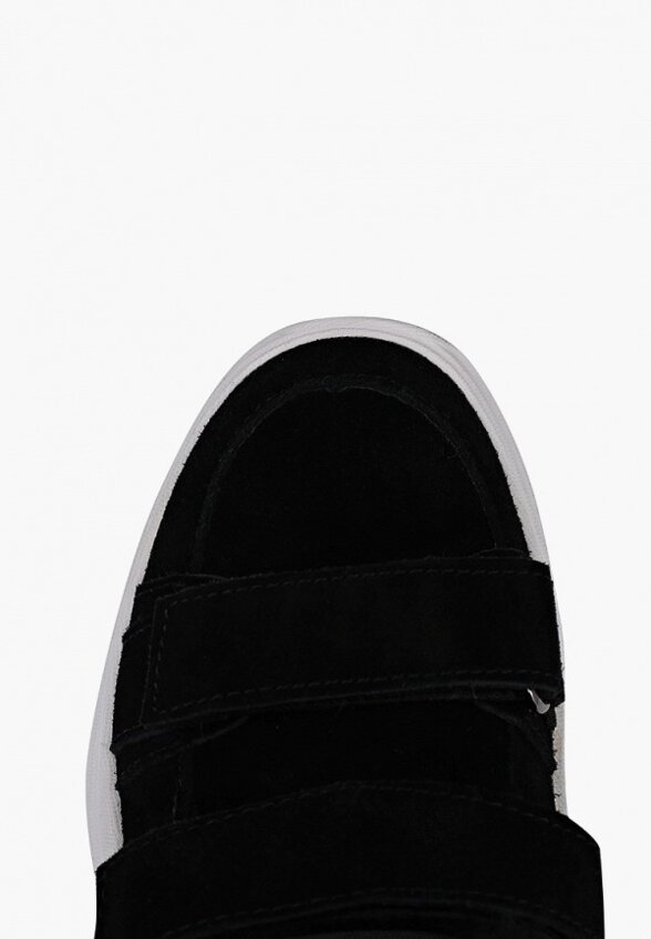 Ботинки Dino Ricci