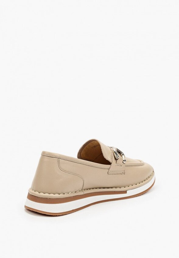 Лоферы Vitacci