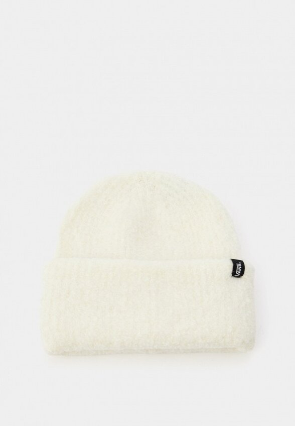 Шапка Vans