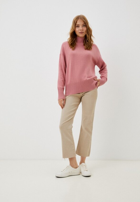 Джемпер Belucci