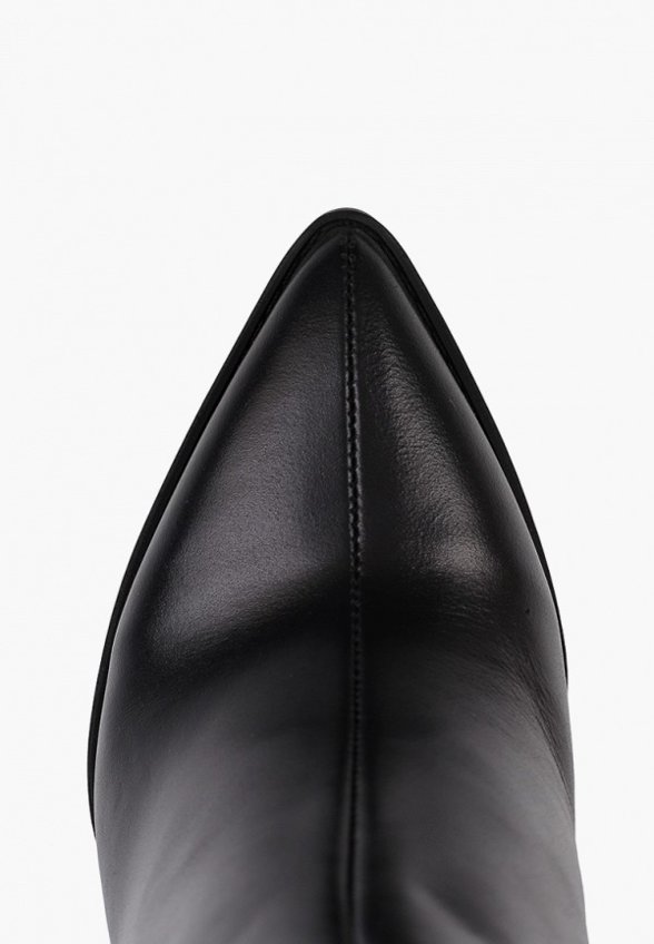 Ботильоны Lenuver