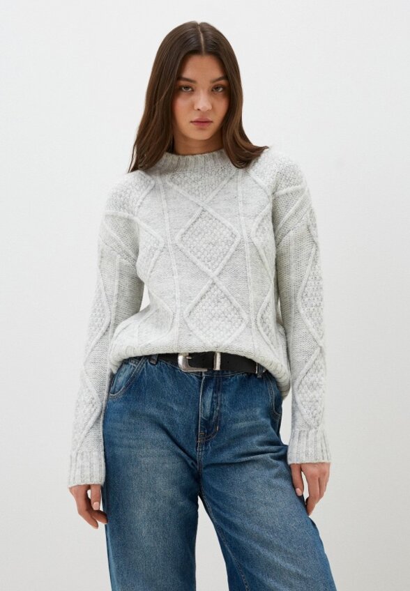 Джемпер Colin's