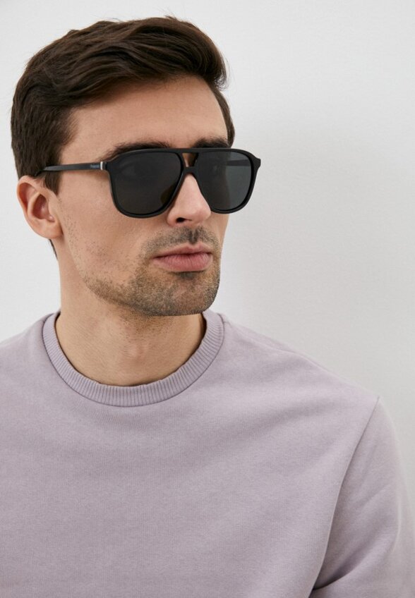 Очки солнцезащитные Polaroid