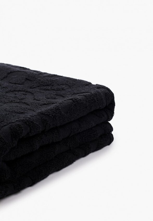 Полотенце Sofi De Marko