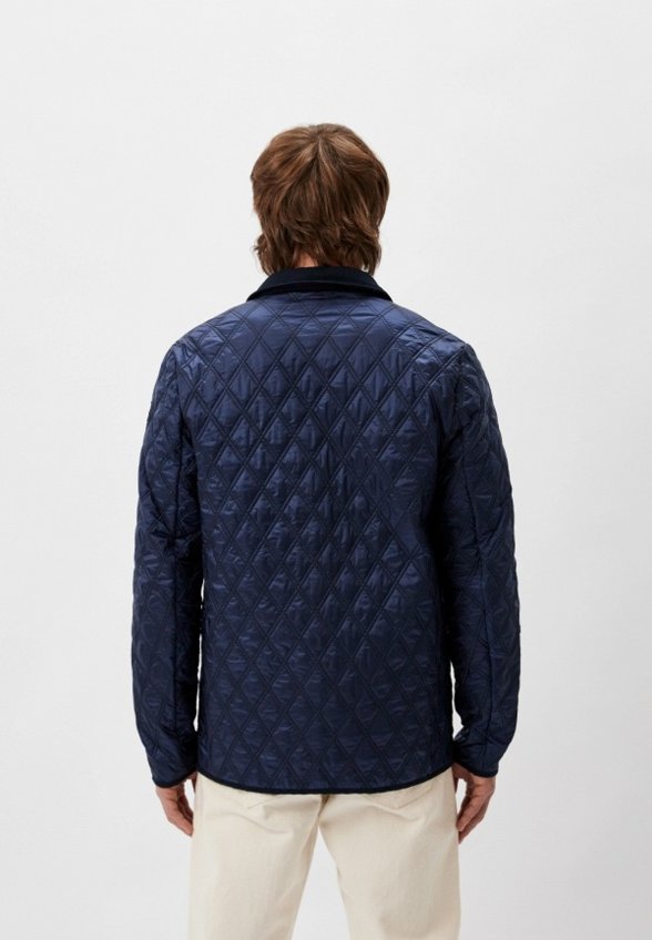 Куртка рабочего BML