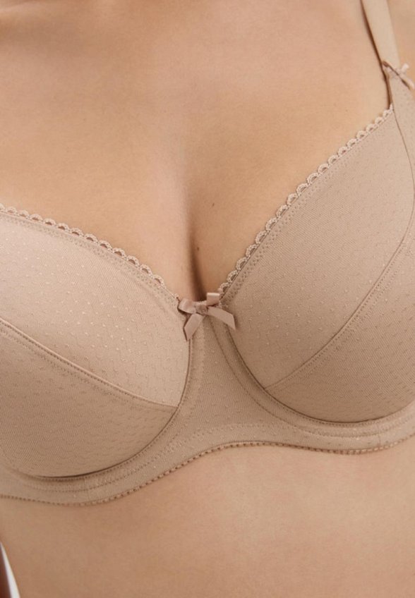 Бюстгальтер Conte elegant