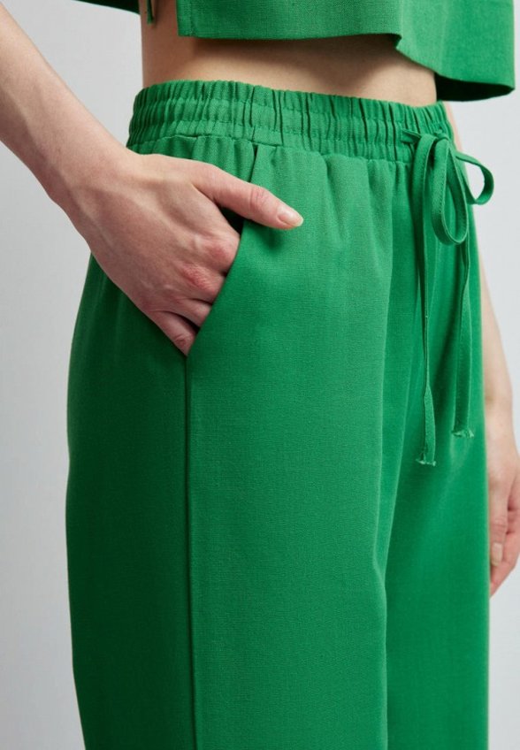 Костюм Vittoria Vicci