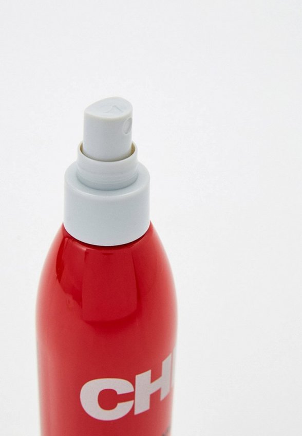 Спрей для волос Chi