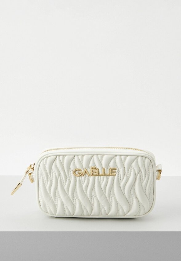 Сумка Gaelle Paris