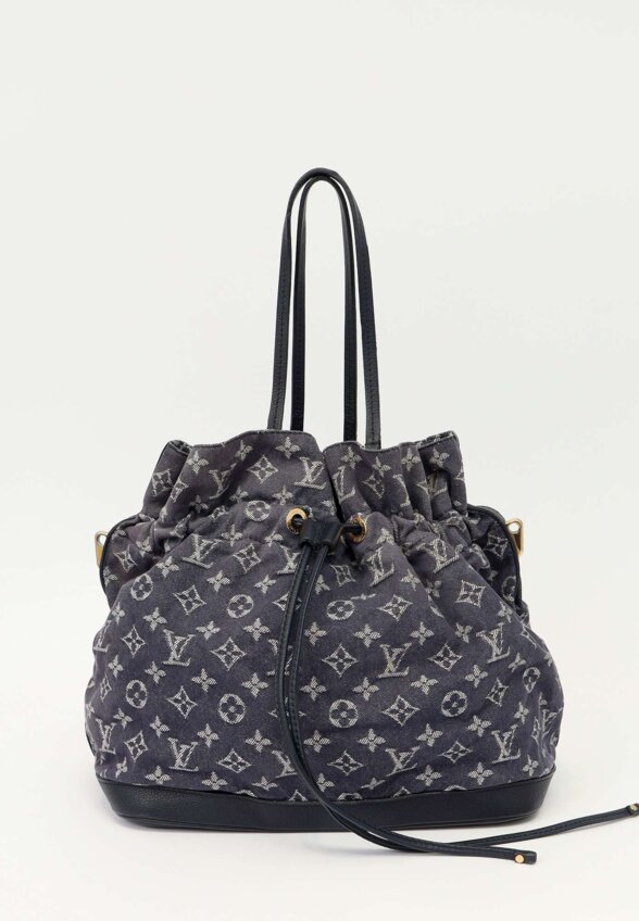 Louis Vuitton Noefull