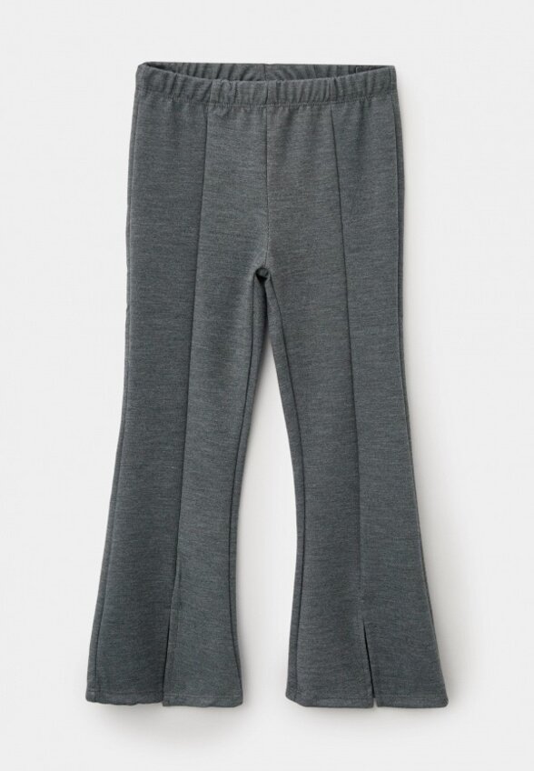 Брюки спортивные Koton