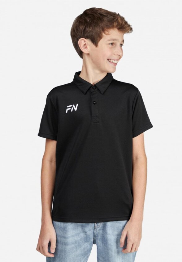 Поло FN