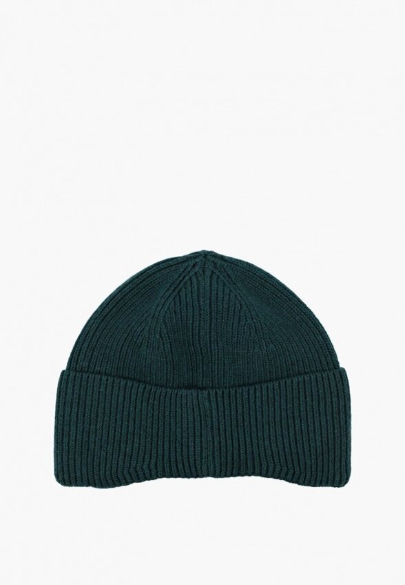 Шапка marhatter