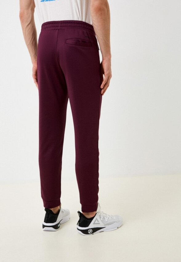 Брюки спортивные Demix