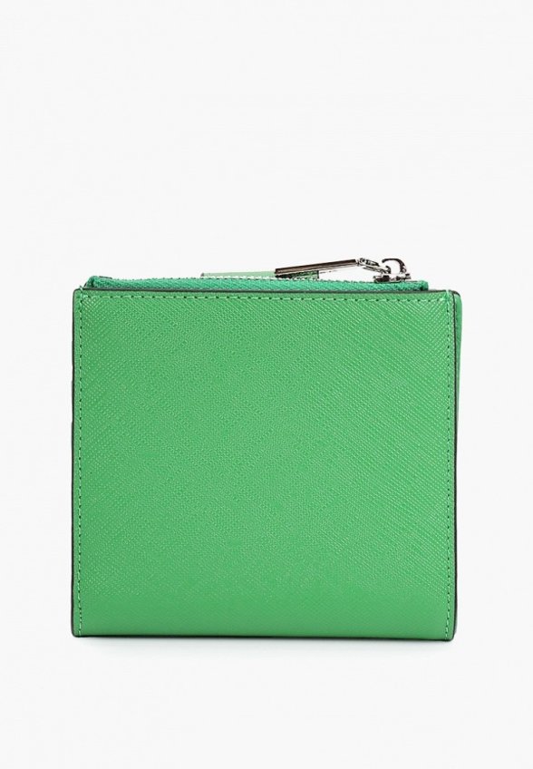 Кошелек Vitacci