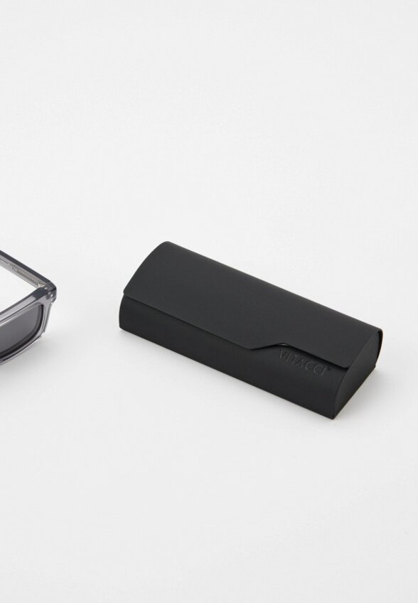 Очки солнцезащитные Vitacci