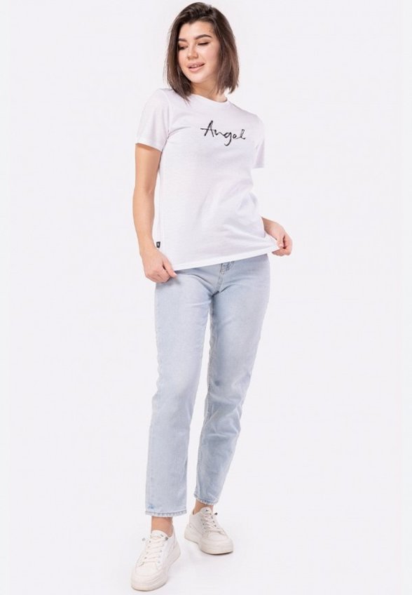 Футболка HappyFox