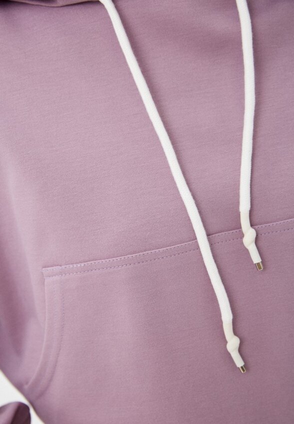 Костюм спортивный Malaeva