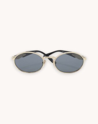 Prada Sunglasses женщинам