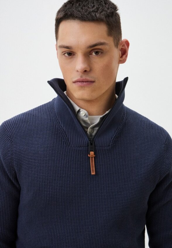 Джемпер Camel active