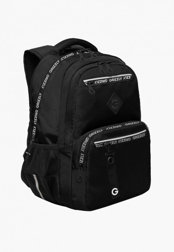 Рюкзак Grizzly