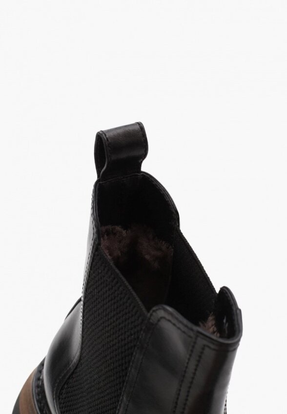 Ботинки Roberto Piraloff