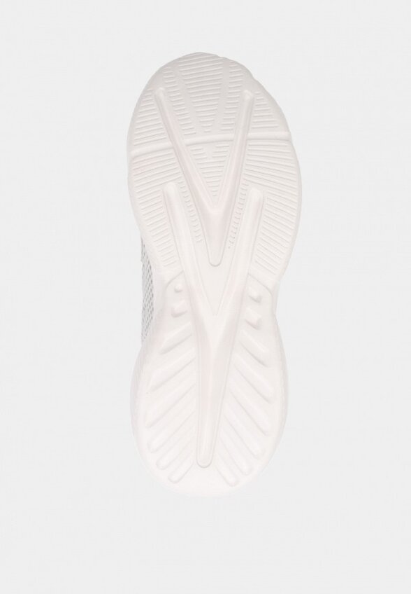 Кроссовки STREETBEAT