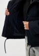 Куртка утепленная Oof Wear4  - превью