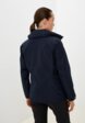 Ветровка Helly Hansen3  - превью