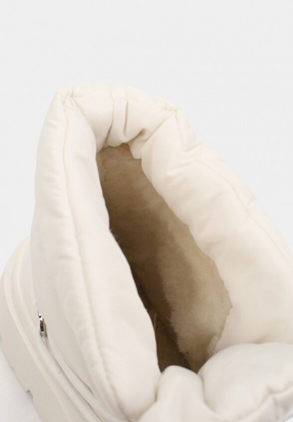 Дутики Shoesparad